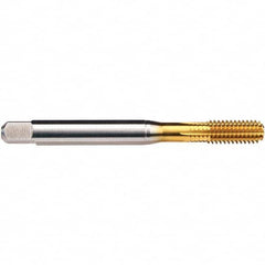 Emuge - #4-48 LK-UNF LK Bottoming Thread Forming Tap - Americas Industrial Supply