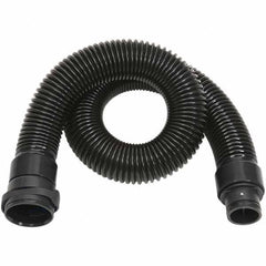3M - PAPR & Supplied Air (SAR) Breathing Tubes Type: Breathing Tube Series Compatibility: 3M Adflo - Americas Industrial Supply