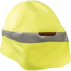 3M - Welding Helmet Accessories Type: Headcover Compatibility: 3M Speedglas Heavy-Duty Welding Helmet G5-01 - Americas Industrial Supply