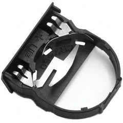 3M - Welding Helmet Accessories Type: Battery Holder Compatibility: 3M Speedglas Heavy-Duty Welding Helmet G5-01 - Americas Industrial Supply