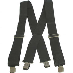 3M - PAPR & Supplied Air (SAR) Replacement Parts & Accessories Accessory/Replacement Type: PAPR Systems Type: Suspenders - Americas Industrial Supply
