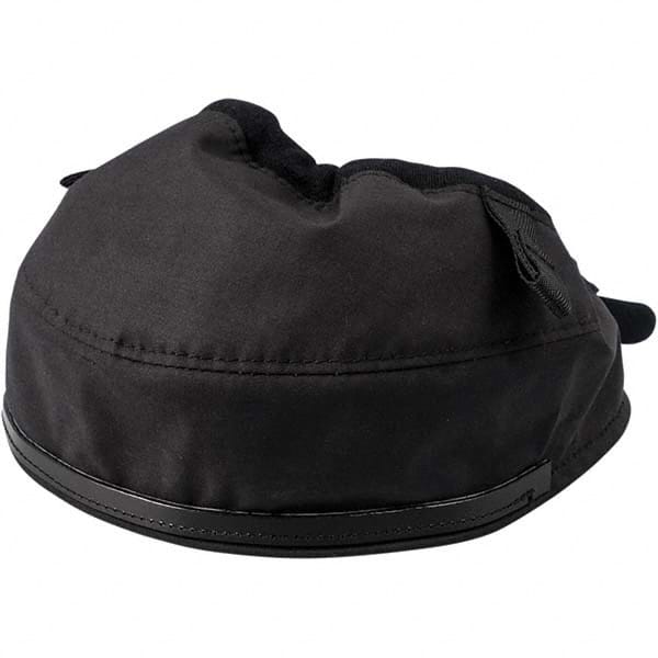 3M - Welding Helmet Accessories Type: Face Seal Compatibility: 3M Speedglas Heavy-Duty Welding Helmet G5-01 - Americas Industrial Supply