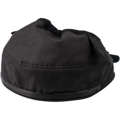 3M - Welding Helmet Accessories Type: Face Seal Compatibility: 3M Speedglas Heavy-Duty Welding Helmet G5-01 - Americas Industrial Supply