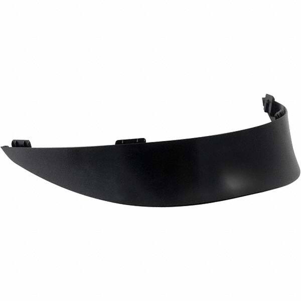 3M - Welding Helmet Accessories Type: Neck Protector Compatibility: 3M Speedglas Heavy-Duty Welding Helmet G5-01 - Americas Industrial Supply