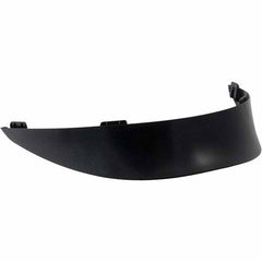 3M - Welding Helmet Accessories Type: Neck Protector Compatibility: 3M Speedglas Heavy-Duty Welding Helmet G5-01 - Americas Industrial Supply