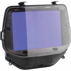 3M - Welding Helmet Accessories Type: Filter Compatibility: 3M Speedglas Heavy-Duty Welding Helmet G5-01 - Americas Industrial Supply