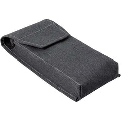 3M - Welding Helmet Accessories Type: Pouch Compatibility: 3M Adflo Battery - Americas Industrial Supply