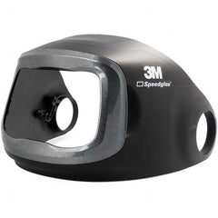 3M - Welding Helmet Accessories Type: Flip-Up Welding Shield Compatibility: 3M Speedglas Heavy-Duty Welding Helmet G5-01 - Americas Industrial Supply