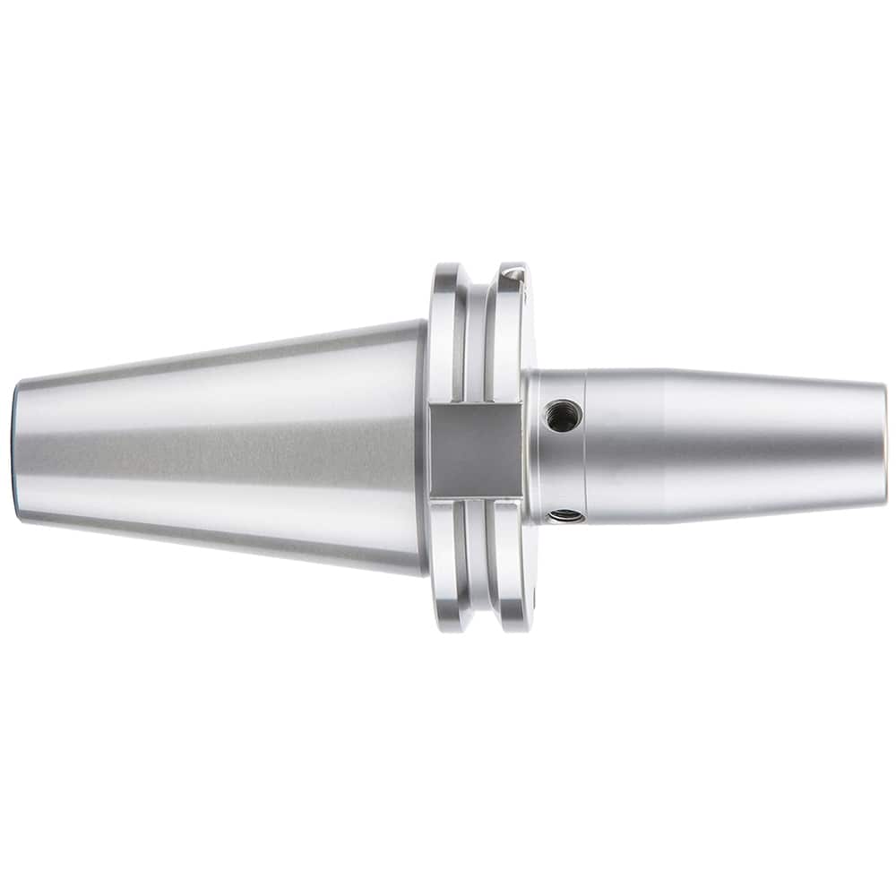Mapal - Shrink-Fit Tool Holders & Adapters Shank Type: Taper Shank Taper Size: CAT50 - Americas Industrial Supply
