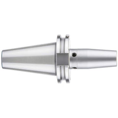 Mapal - Shrink-Fit Tool Holders & Adapters Shank Type: Taper Shank Taper Size: CAT50 - Americas Industrial Supply