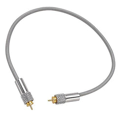 Starrett - Surface Roughness Gage Accessories Accessory Type: Cable For Use With: SR200, SR300, SR400 - Americas Industrial Supply