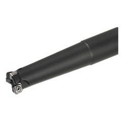 E93CN D1.00-4L70C1.00-07 PROFILING - Americas Industrial Supply