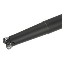 Bull Nose Helimill Index EM - E93CND.750-3L60C.750-07 - Americas Industrial Supply