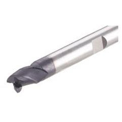 ECU117E123W12R03L83 900 END MILL - Americas Industrial Supply