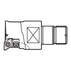 HZF11040R FLASH PLUNGER - Americas Industrial Supply