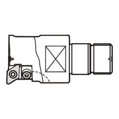 HZF11032R FLASH PLUNGER - Americas Industrial Supply