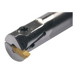 GEHIR 16SC-16-2 HOLDER - Americas Industrial Supply