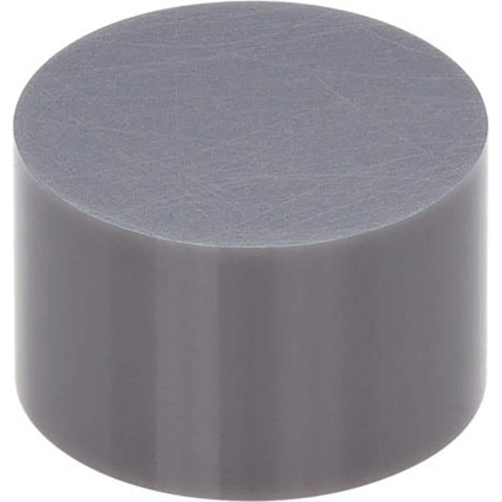 Milling Insert:  TS300,  Ceramic N/A Finish,