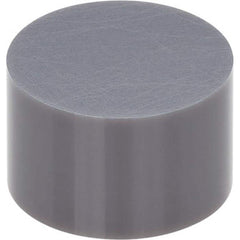 Milling Insert:  TS300,  Ceramic N/A Finish,