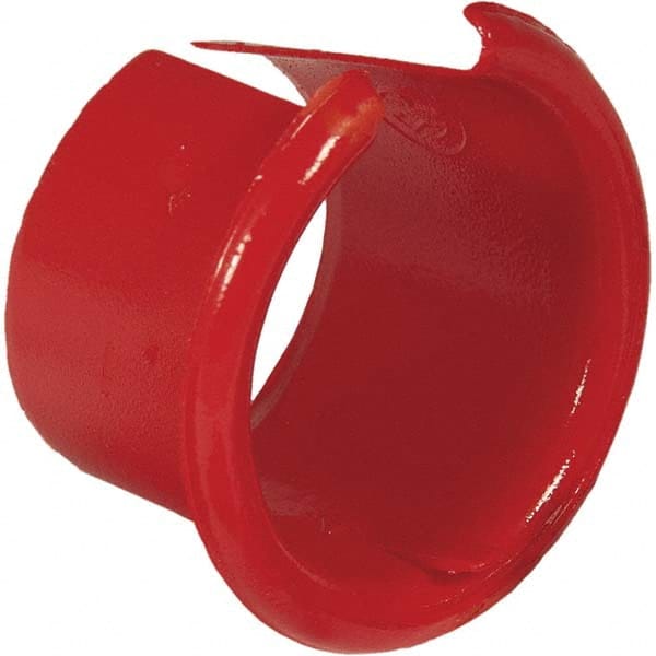 Hubbell-Raco - 1/2" Trade FMC Conduit Bushing - Americas Industrial Supply