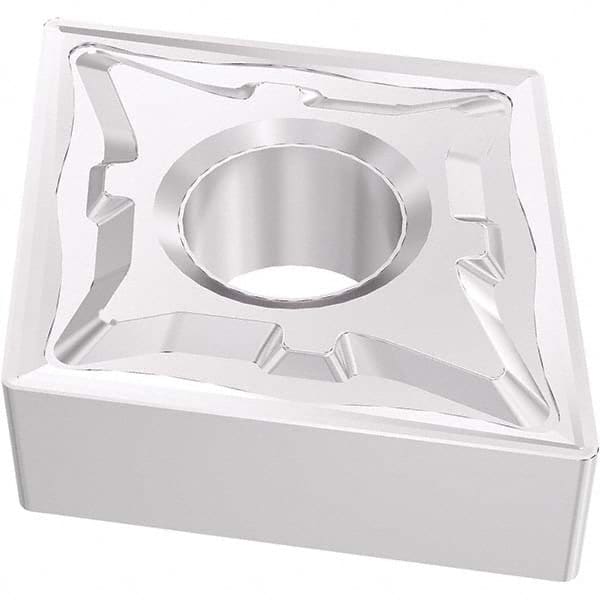 Seco - CNMG644 M5 Grade TM2501 Carbide Turning Insert - Americas Industrial Supply