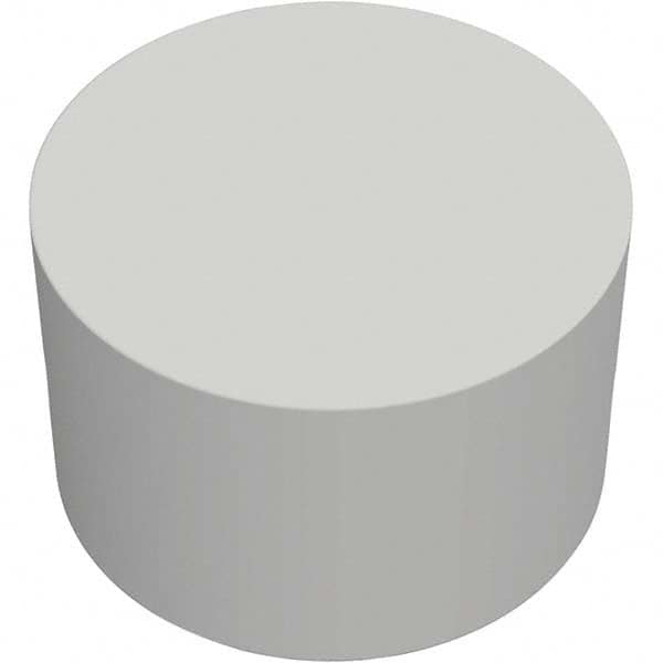 Seco - RNGN450 None Grade CW100 Ceramic Turning Insert - Americas Industrial Supply