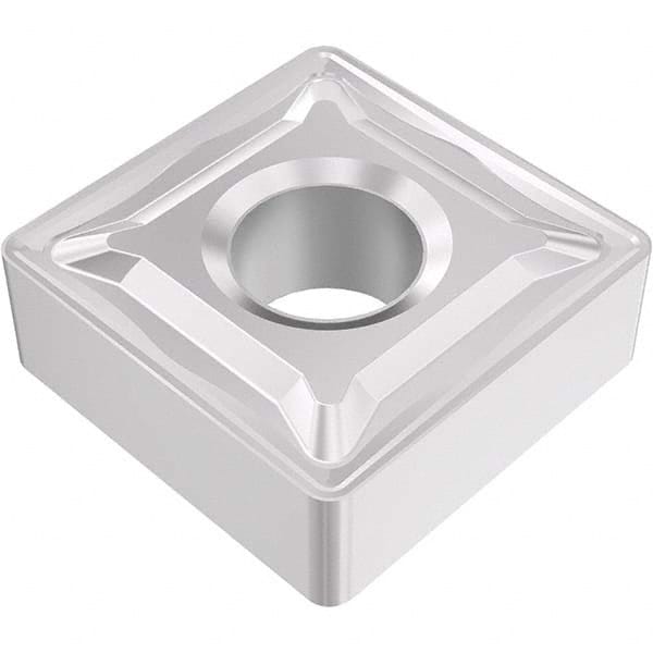 Seco - SNMG434 M5 Grade TM2501 Carbide Turning Insert - Americas Industrial Supply