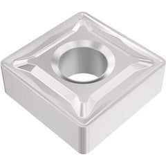 Seco - SNMG432 M5 Grade TM1501 Carbide Turning Insert - Americas Industrial Supply