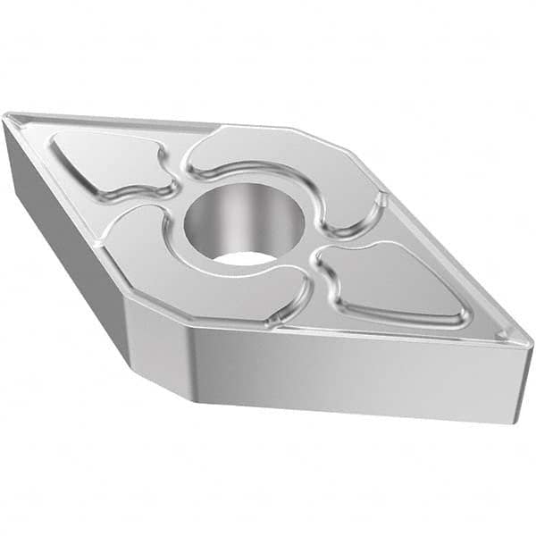 Seco - DNMG431 MF4 Grade TM3501 Carbide Turning Insert - Americas Industrial Supply