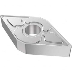 Seco - DNMG431 MF4 Grade TM2501 Carbide Turning Insert - Americas Industrial Supply