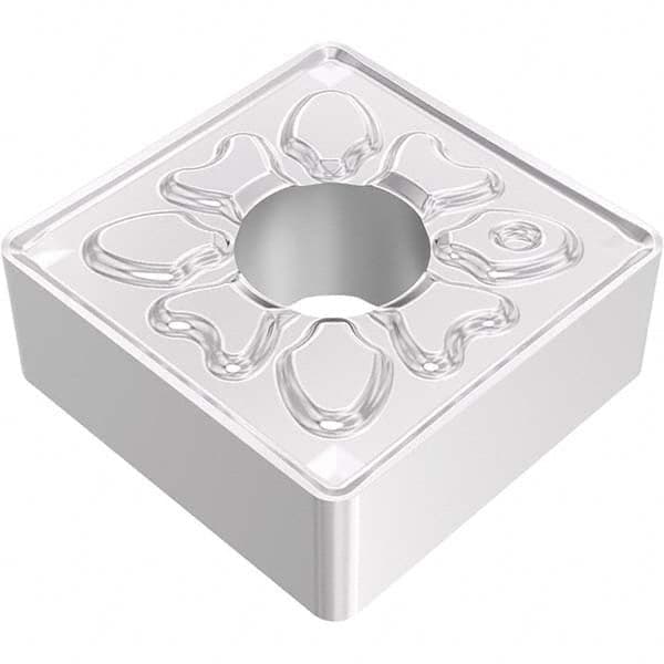 Seco - SNMG432 MF4 Grade TM1501 Carbide Turning Insert - Americas Industrial Supply
