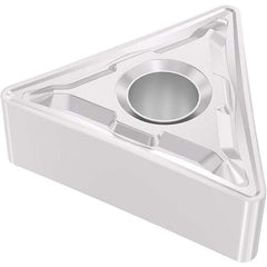 Seco - TNMG434 M5 Grade TM2501 Carbide Turning Insert - Americas Industrial Supply