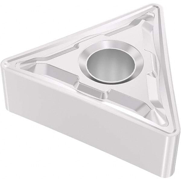 Seco - TNMG332 M5 Grade TM1501 Carbide Turning Insert - Americas Industrial Supply