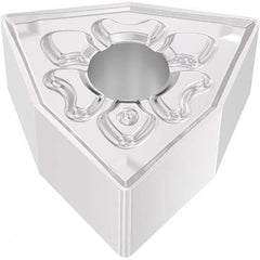Seco - WNMG431 MF4 Grade TM1501 Carbide Turning Insert - Americas Industrial Supply
