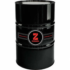 International Chemical - ZURN Waylube 55 Gal Drum Way Oil - Americas Industrial Supply