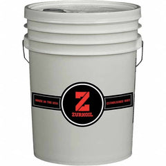 International Chemical - ZURN EP LUBE 5 Gal Pail Petroleum Gear Oil - Americas Industrial Supply