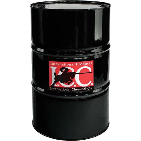 International Chemical - Anti-Rust 118-H 55 Gal Drum Rust/Corrosion Inhibitor - Americas Industrial Supply