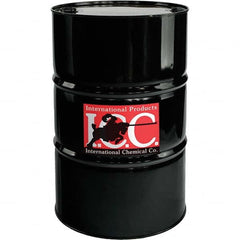 International Chemical - Anti-Rust 152 55 Gal Drum Rust/Corrosion Inhibitor - Americas Industrial Supply