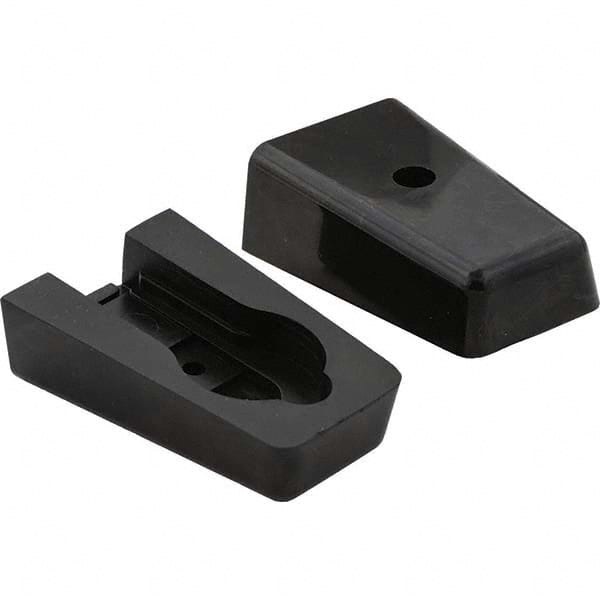 PRO-SOURCE - Arc Welding Accessories Type: Insulator Assembly Amperage Rating: 1000 - Americas Industrial Supply