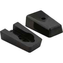 PRO-SOURCE - Arc Welding Accessories Type: Insulator Assembly Amperage Rating: 1000 - Americas Industrial Supply