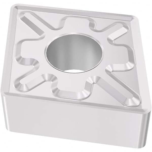 Seco - CNMG432 MF3 Grade TM3501 Carbide Turning Insert - Americas Industrial Supply