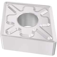 Seco - CNMG432 MF3 Grade TM3501 Carbide Turning Insert - Americas Industrial Supply