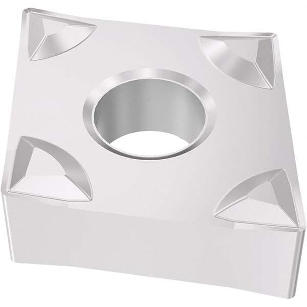 Seco - CNMG431 FF1 Grade TM3501 Carbide Turning Insert - Americas Industrial Supply