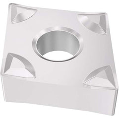 Seco - CNMG431 FF1 Grade TM3501 Carbide Turning Insert - Americas Industrial Supply