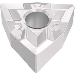 Seco - WNMP432 MF1 Grade TM2501 Carbide Turning Insert - Americas Industrial Supply
