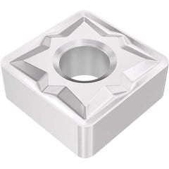 Seco - SNMG432 MR3 Grade TM3501 Carbide Turning Insert - Americas Industrial Supply