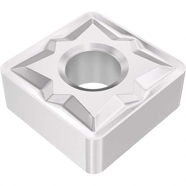 Seco - SNMG433 MR3 Grade TM3501 Carbide Turning Insert - Americas Industrial Supply