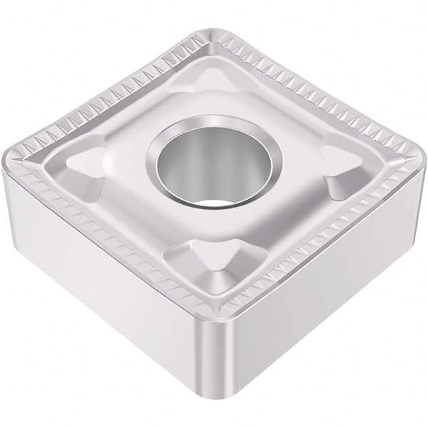 Seco - SNMM866 R68 Grade TM2501 Carbide Turning Insert - Americas Industrial Supply