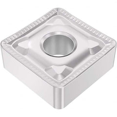 Seco - SNMM866 R68 Grade TM2501 Carbide Turning Insert - Americas Industrial Supply
