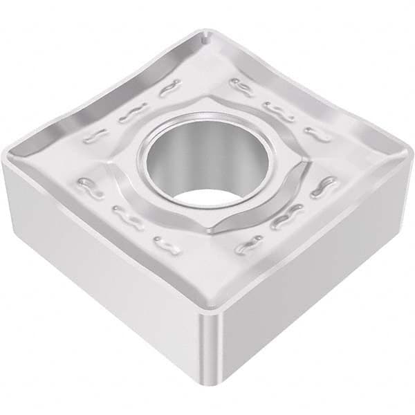 Seco - SNMM544 RR6 Grade TM2501 Carbide Turning Insert - Americas Industrial Supply